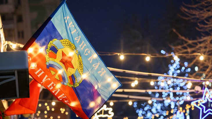 ������ ��������� ����������� ��� �� ��������� ��� � ��� � "���������������"