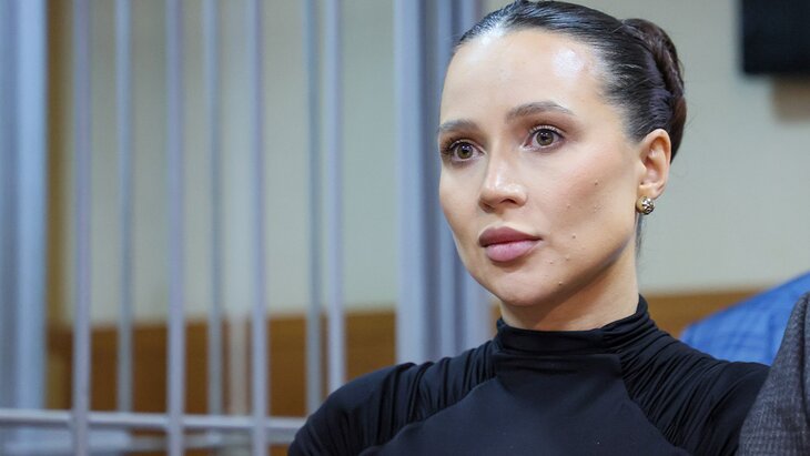 ������� ���������, ����� �� ���������� ������� ������ �� ��������� ��-�� �������