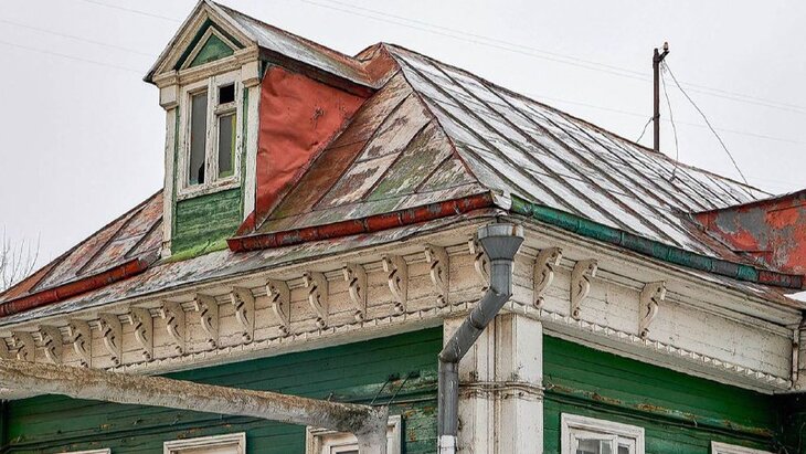 � ������ ��������� ����������� 19 ������ �� ��������� �������� ������