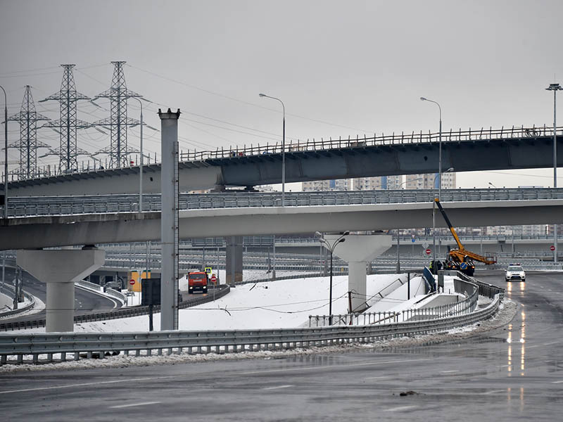 ����������� ������������ �������� �� ���������� ��� ���������� ��� ����� �����