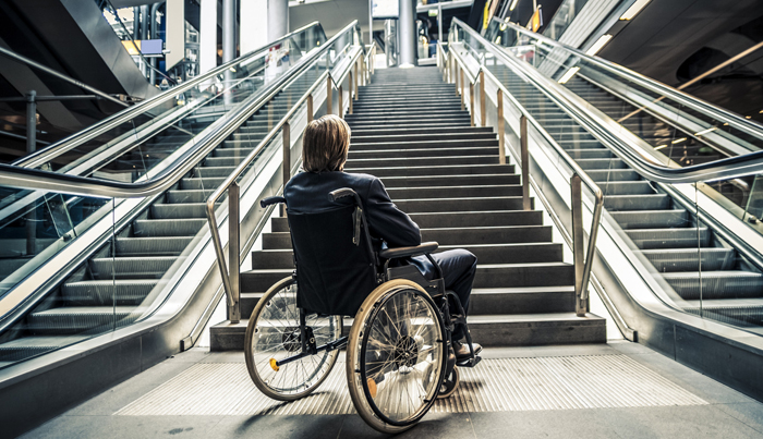 �� ������ ������� ������ ������� ����������� ���������� ���������