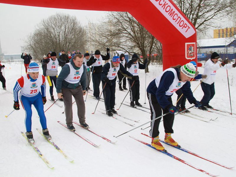 � �������������� ������ ������� ����� �������� ������ �����