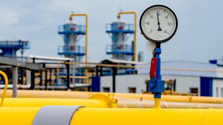 ����� �� ������, ��� ������ �������� ��� �������� ���� �������