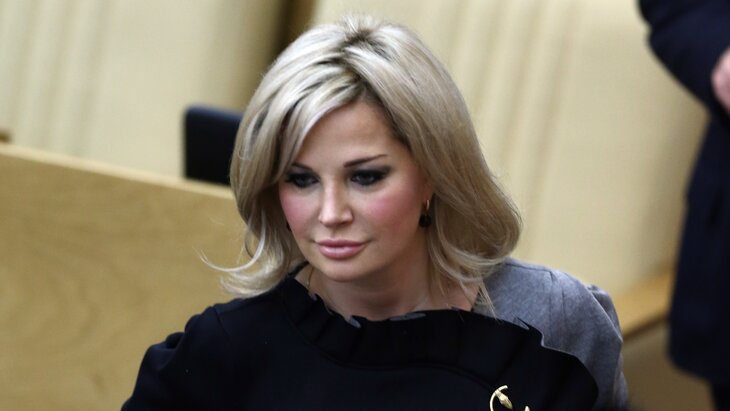 ����� � ������ ���������� � �������� �� ������� ������ ����������