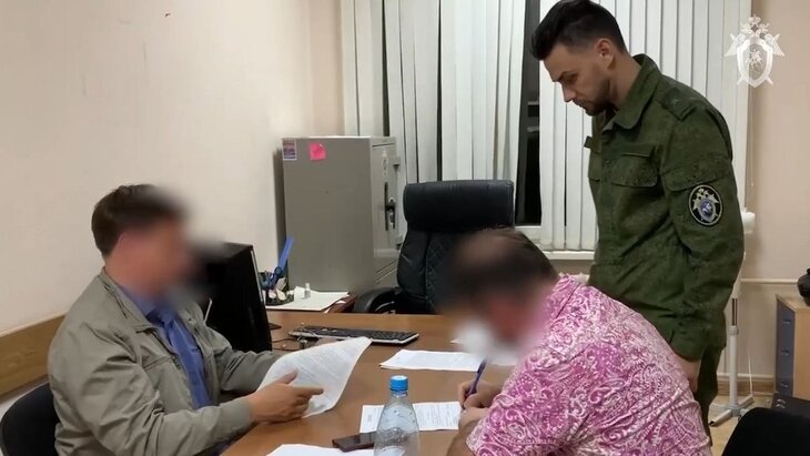 �� ������� ���������� ���� ���������� ���� � ������ �� �������