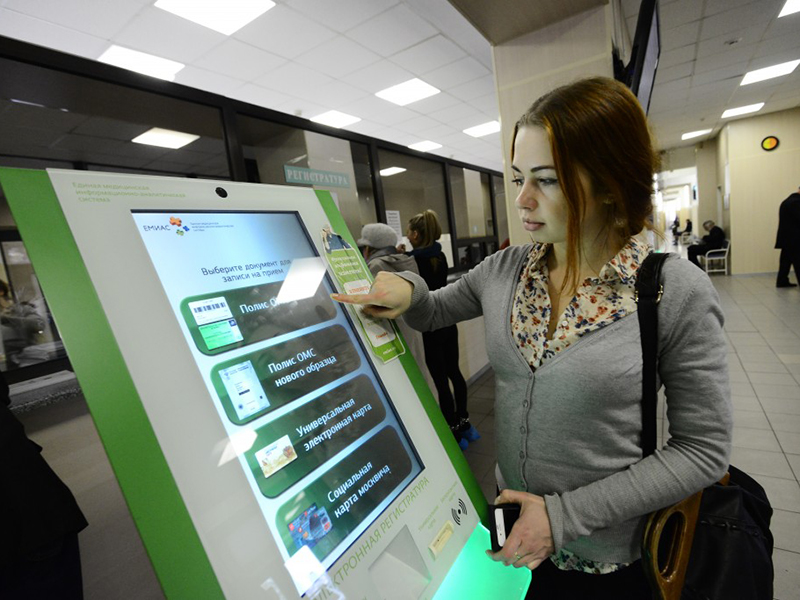 ��������� ���������� ������ �������� ���������� ������