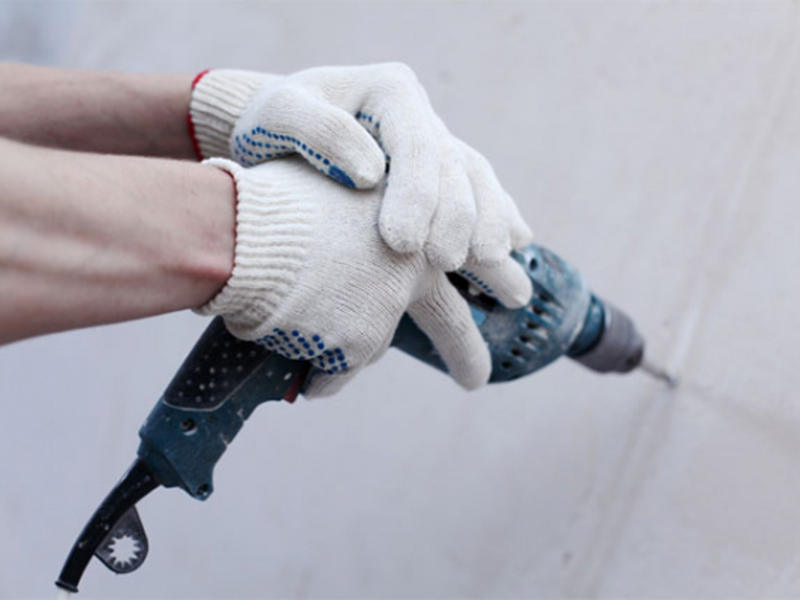  ����� ������ �� ���� ������� �� ���������� ������ ��������� ����� �� ������������ � ����������