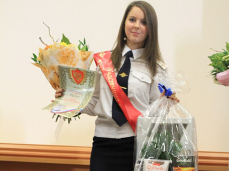 �� ������ ������� ������ �������������� ���� �������� ��������� �������