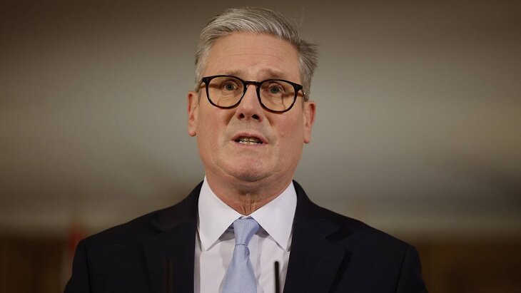 ������� �������������� ������� � ������� �������� ������� �� �����������