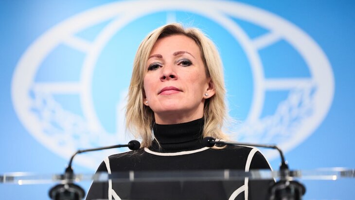 �� ������� �� ���������� ������������� ����������� ������� �������� �������� ������