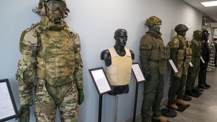 �������� ���� � �������������� ������������ ��� �� �� ����� �� ������ �� ����������