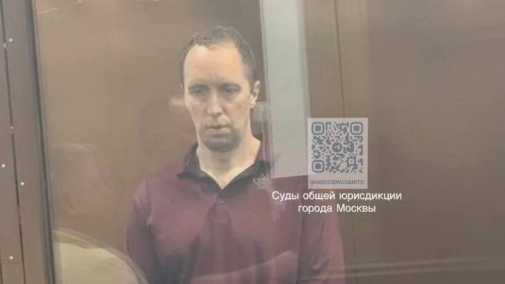 ��� ������ ��������� �� 2 ������ ����������, ����������� ����� � ���������