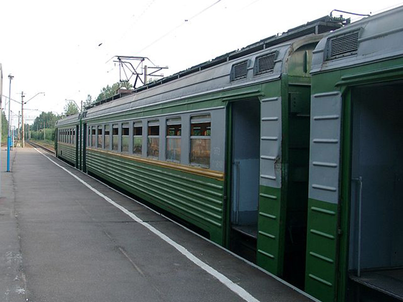 � �����������, ������ � ������������� �����, �������� ����� ������� ������ � ��������