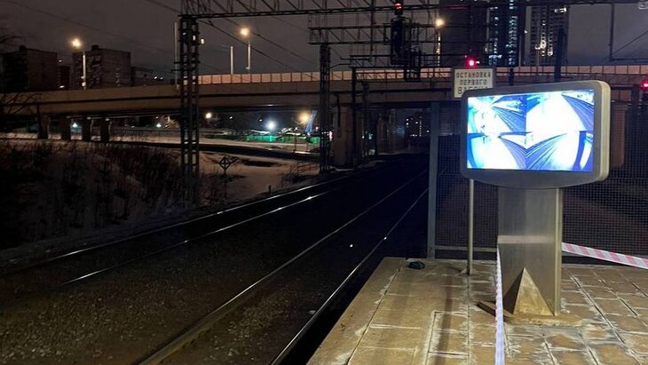 ��� �������� ������� �� ��������������� ������� ��� �����������