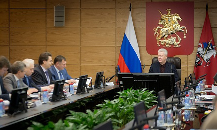 � ������������� ������ ��������� ���� �� 30%