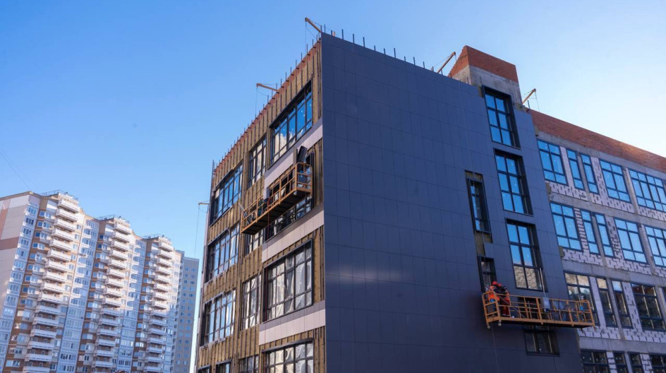 ��������������� ����� �� 600 ���� � ����� ������ ���������� ����� 80%