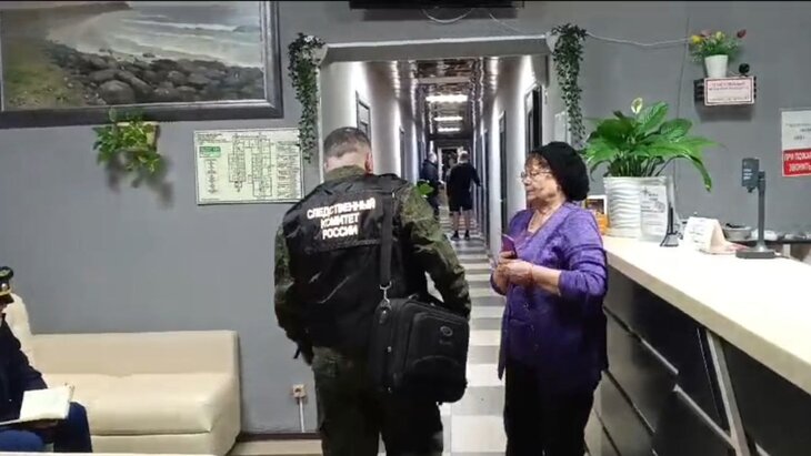 ����� 40 ����� ���������� �� ������������� � ����