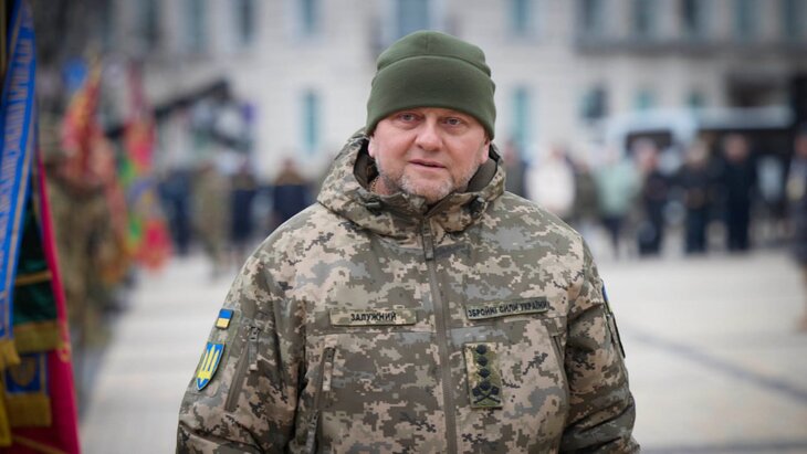 ���-������ ���� ������ ����������� ��������� ������ ������� ��������� �������� ������