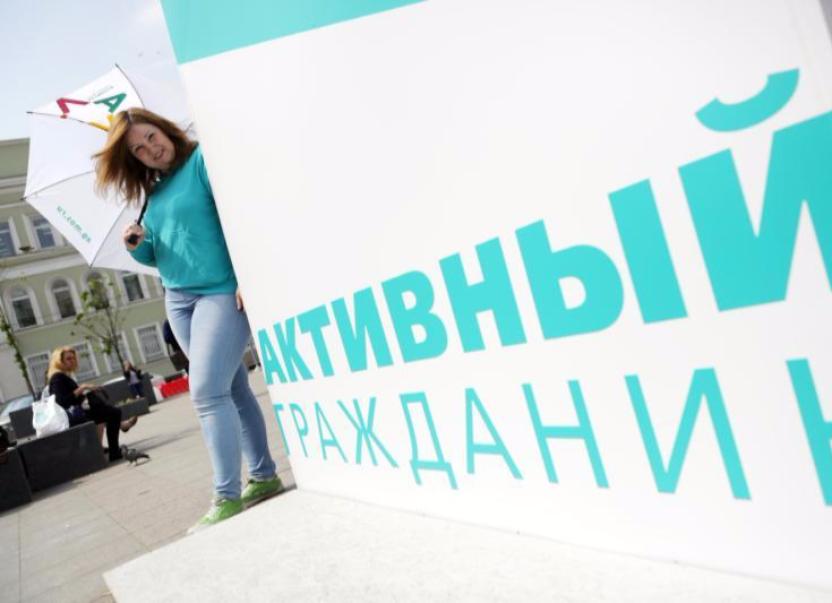 �������� ������ �������� � ���� ����� ������� �������� �������� 