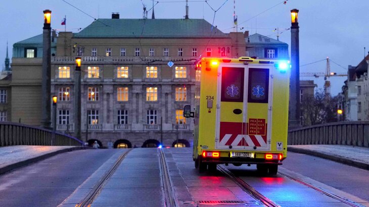 ����� ���������� � ����� ��������� � ������� ����� �� ��� �������