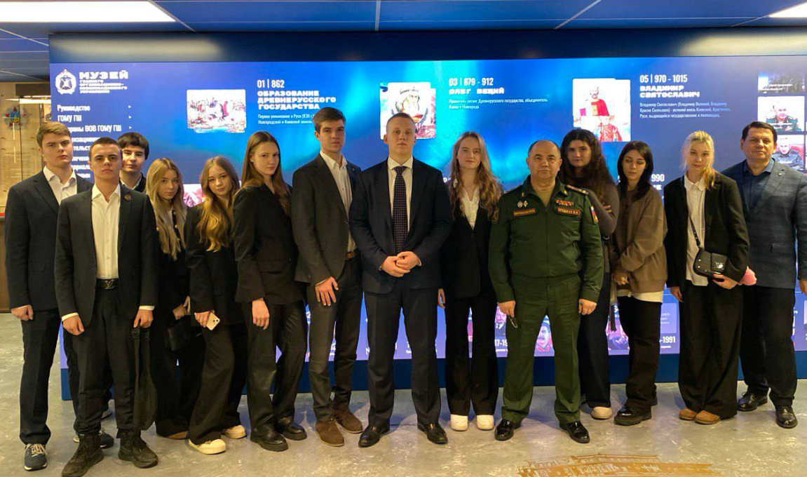 �������� ����� 1409 �������� ����� ���� ��������