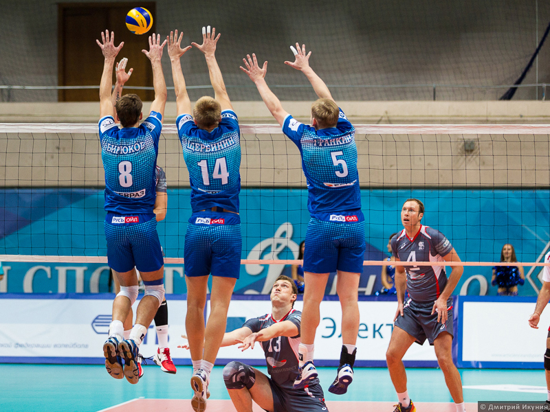 ������������� ���������� �� �������� ������ ��� ������������� ����� �������