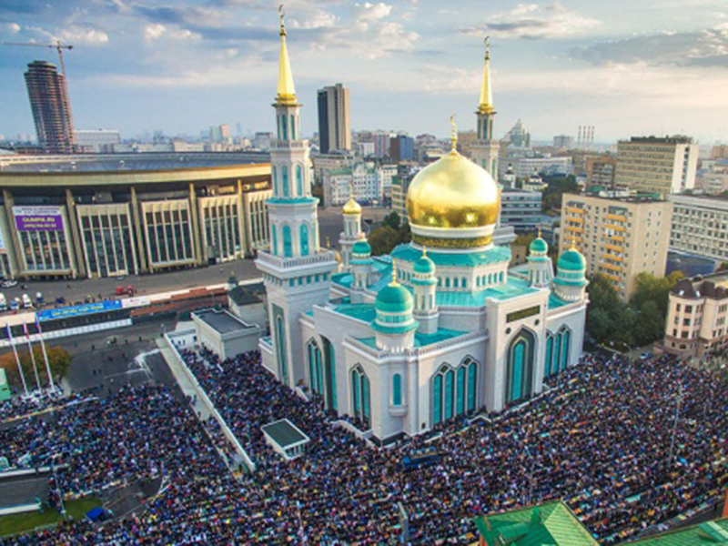 ����� ���� � ������ ������� ������ ��������� ����� 5 ���� � ����� � �����-��������