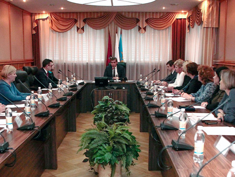 � ���������� ��� ������ ������� ���� -  ���������. ������� �����������������