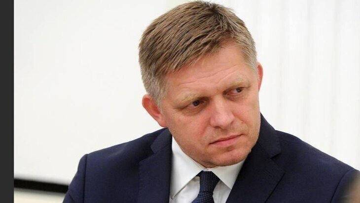 ���� �� ������ � ���� ��������� � ��������� ������� ����