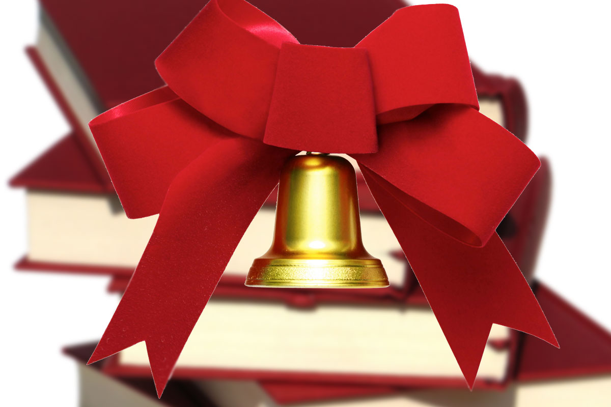 ����� ��������� ���������� ����������� ����� �1224