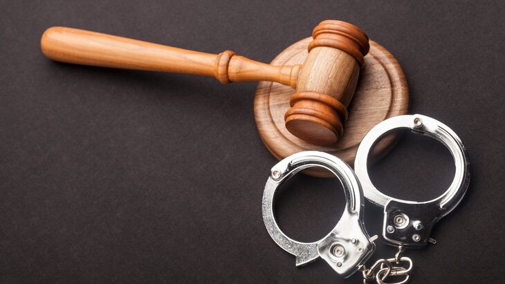 ��������� ��������� ��� ��������� ���������� ����� ����� 5 ��� ������� �������