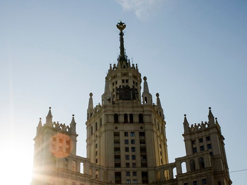 ����� �� ������� �� ������� �� �������������� ���������� �������������� �� 61 ������� ������