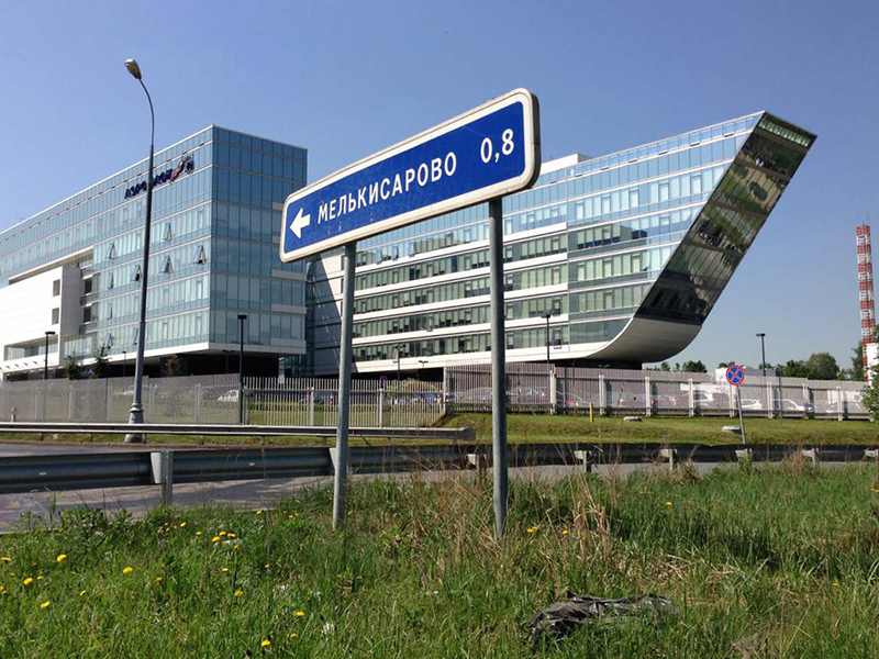 ������ ��������������� ������ ������������ �� ��������� ��������