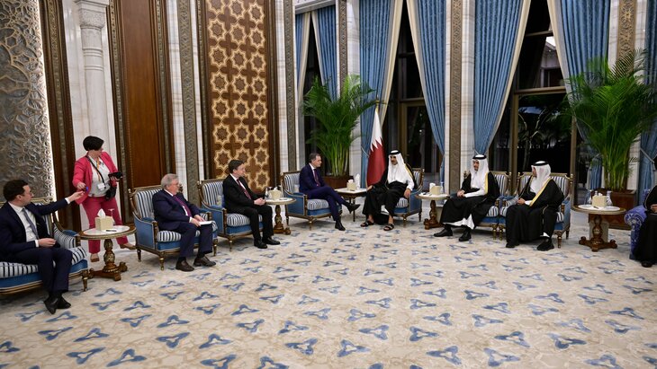 ������, ����� � ��� �������� ������� � ����� ����������� ���������� �� ���� 15 �������