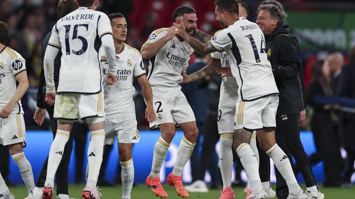 ���������� "�����" � 15-� ��� �������� ���� ���������