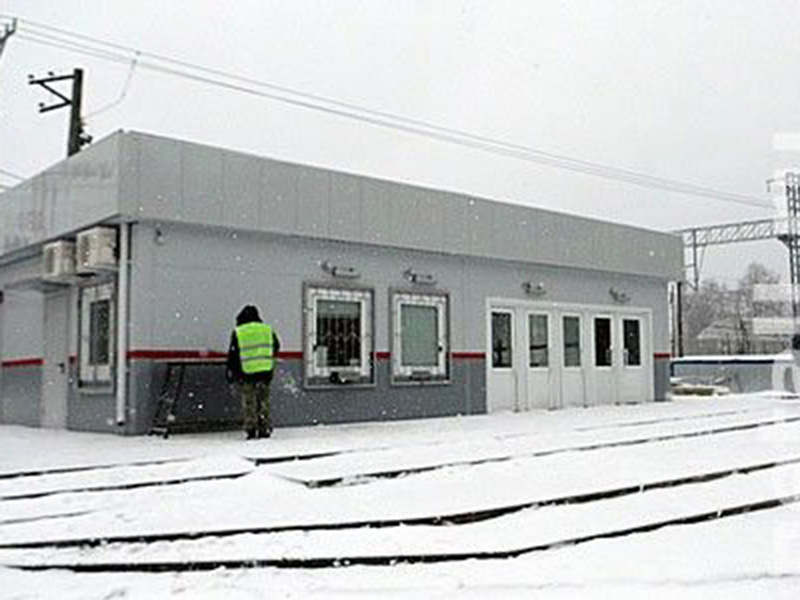 ��������� ���������� �� ������� � ����������, ����� � �������������� �������