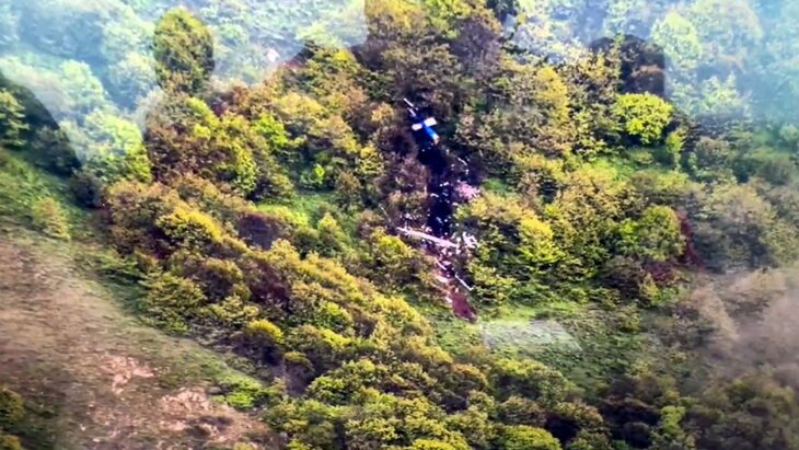 ��� ������������ � ��������� ���������� ����� ������� � ������ ��������� ����������