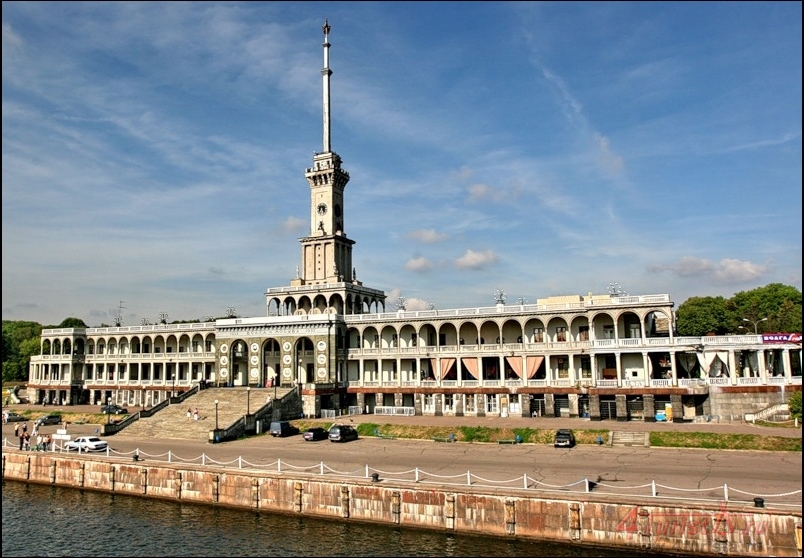 ����������������� ����������� ��������� ����������� ��������� ������� �������