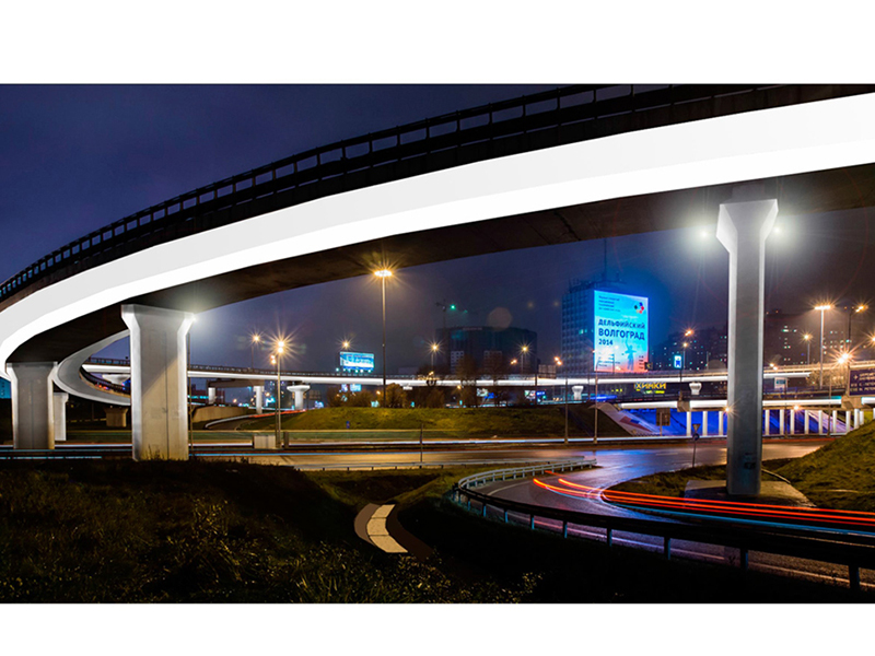 � ������ �������� �������� ������������-�������������� ���������