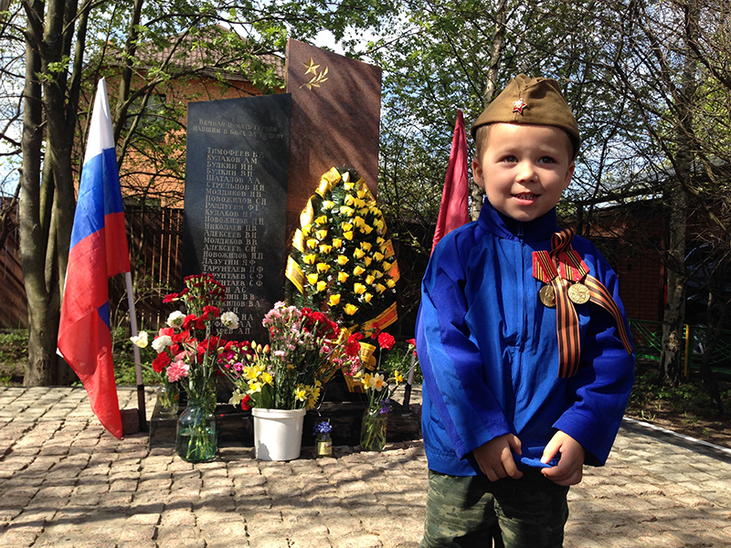 � �������������� ������ � ������� �������� ��������� ����� � ���� ������