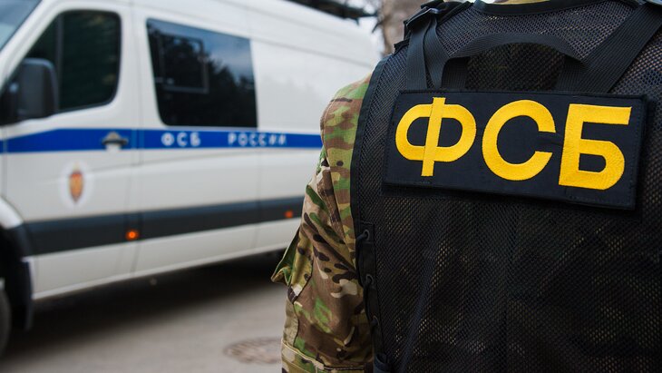 ��� �������� ����� ���������� ���������� ������ ������� ��������� �������