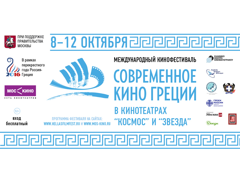 ������ ������ �������������� ������������ �� ��������� ������������ ���� ������