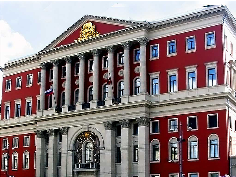 �� ����� ������ ������� � ������ ������ ������������ ��������� ������