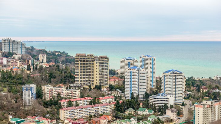 ������ ������������� ���������� 4,7 ��������� � ����