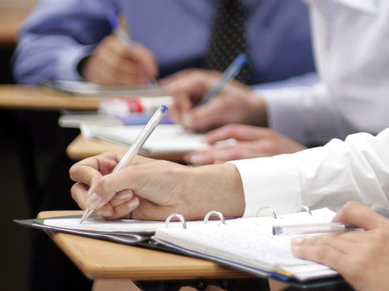 � �������������� ������ ������� ��������������� �����