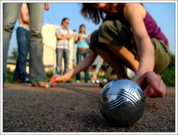 ���������� ���������� �� �������