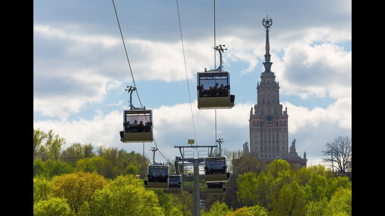 �������� ������ �� ���������� ����� ��������� �� ��������������� 6�23 ������