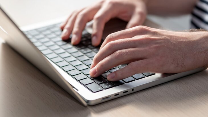 Microsoft �������� �������� � ���� ����� Edge �� ������ �����������