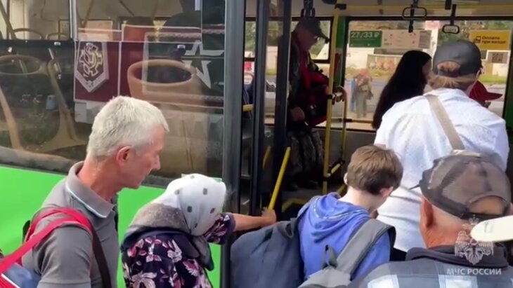 �������� ������� ������� ������� ��������� ������� ������������ ������