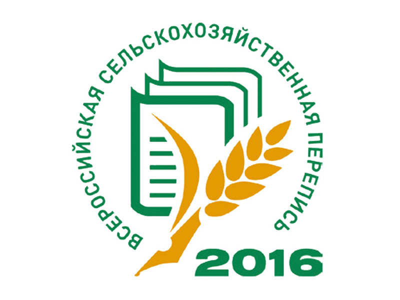 ����� �� 70 ���. ��� ������ ������� �� ����� �� ������� � ���������������